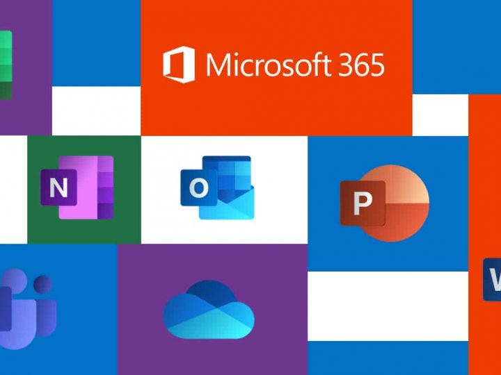 What is Microsoft Office 365 and How it works