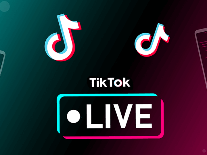 TikTok Live Streaming: Tips And Tricks To Skyrocket Engagement Rate