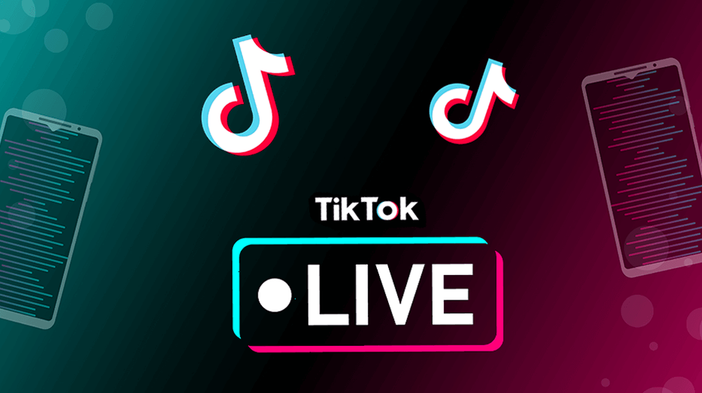 TikTok Live Streaming: Tips And Tricks To Skyrocket Engagement Rate