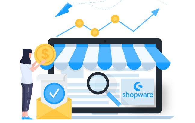 Top Reasons to Invest in Shopware Development Services