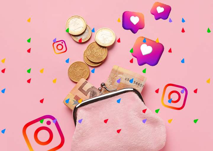 Unlocking The Potential: Top 6 Strategies For Monetizing Instagram In 2024