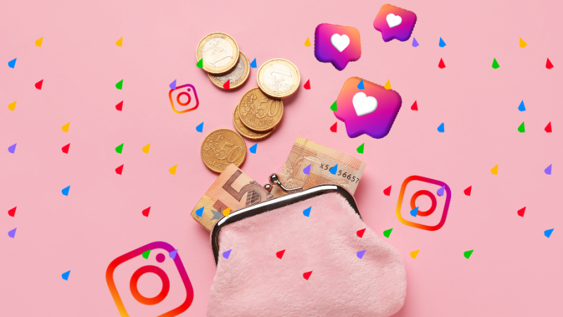 Unlocking The Potential: Top 6 Strategies For Monetizing Instagram In 2024