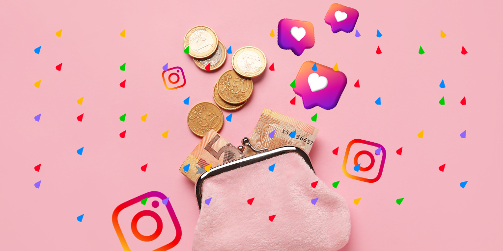 Unlocking The Potential: Top 6 Strategies For Monetizing Instagram In 2024